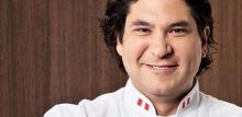Gastón Acurio organiza debate para definir el futuro de gastronomía en Perú