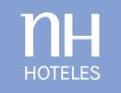 España: NH Hoteles consiguió disminuir en casi un 20 por ciento sus pérdidas netas