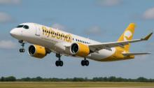 Flybondi