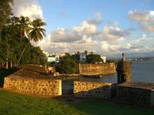 San Juan entre mejores destinos del Caribe, según TripAdvisor
