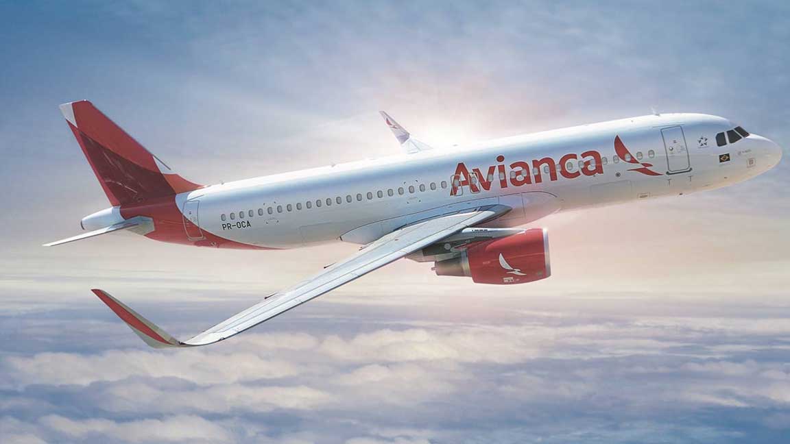 avianca