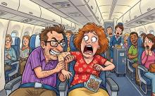 American Airlines