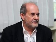 Ecuador quiere convertirse en el centro del turismo en América Latina, asegura su ministro