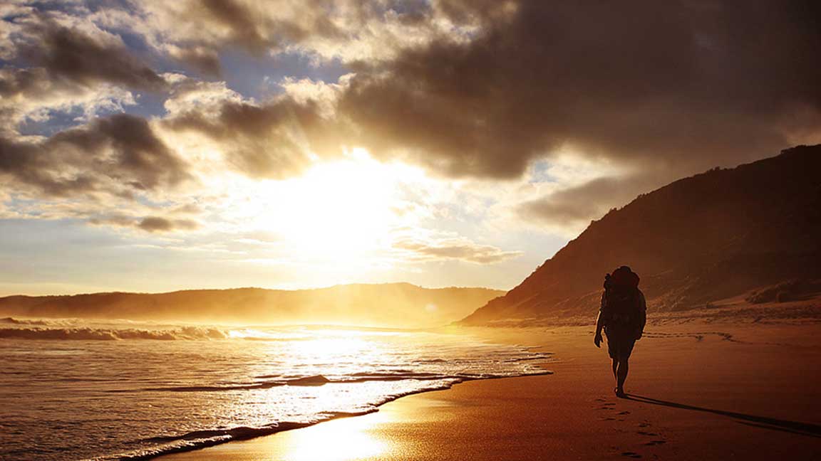  Viajeros “zen” optan por agencias que ofrezcan una experiencia más completa