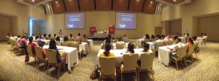 Cartagena consolida su potencial en turismo Náutico y Religioso