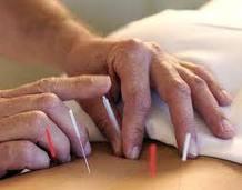 Kenya: Inscriben 13 nuevos elementos como patrimonio cultural inmaterial de la humanidad