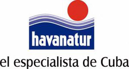 Havanatur suma a Italia a sus destinos de viajes