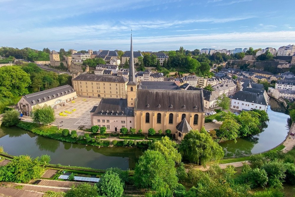 destinos poco conocidos