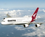 Australia: Qantas reporta primera pérdida semestral en seis años pero ve signos de recuperación