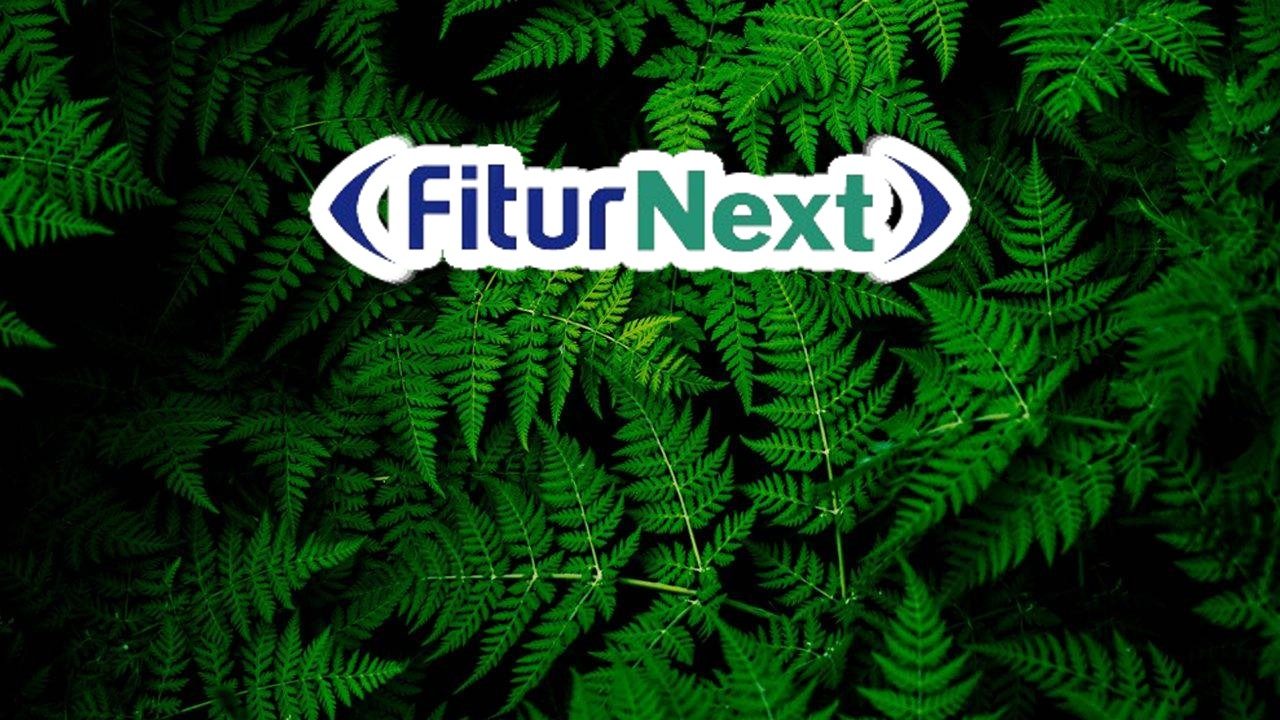 FiturNext