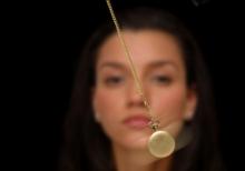 Aplican hipnosis para terapias sexuales en hospital santiaguero