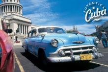 Cuba busca consolidarse como destino turístico para Ecuador