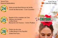 CULTOURFAIR