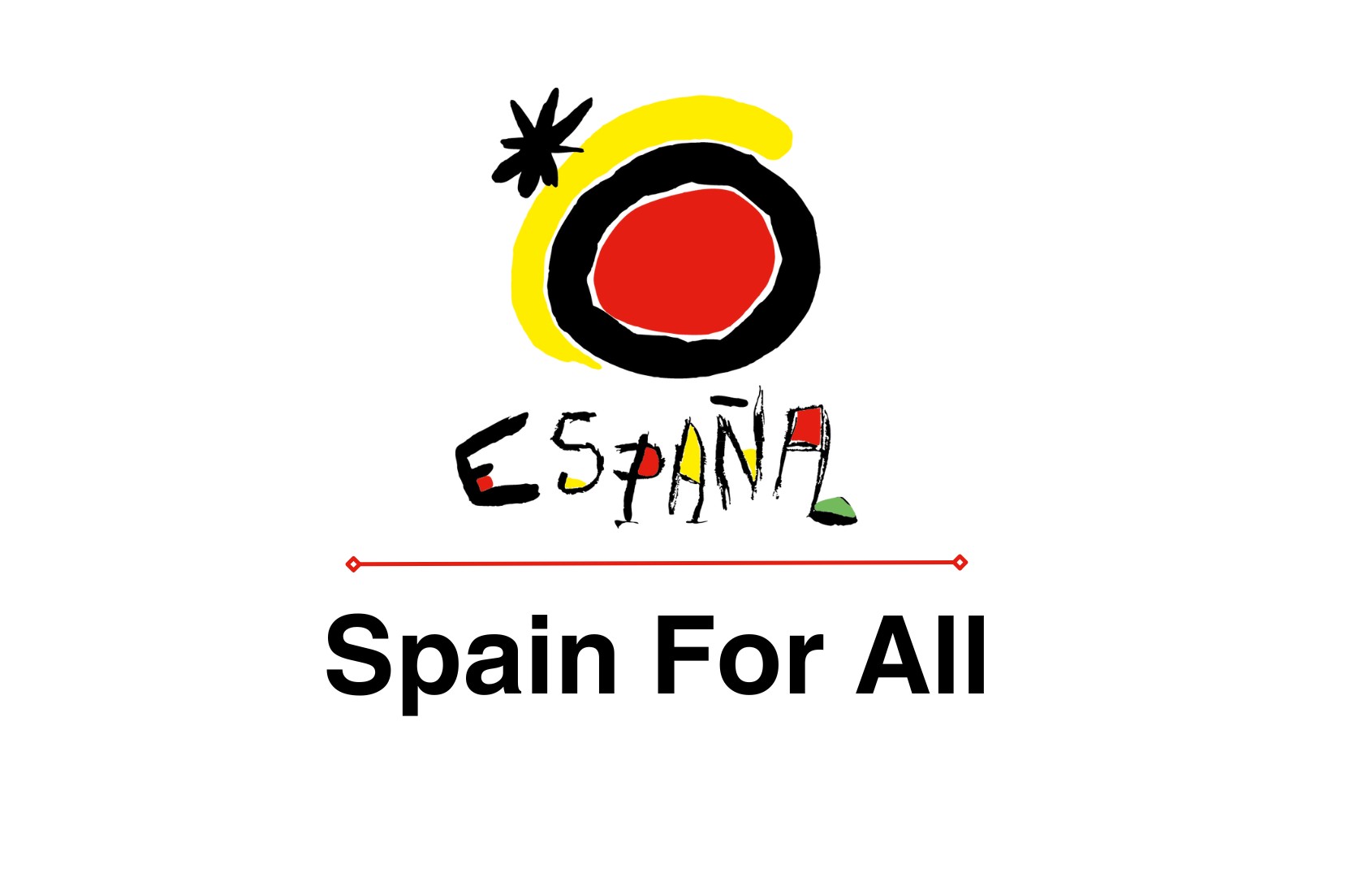 España