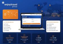 Enjoy Travel Group