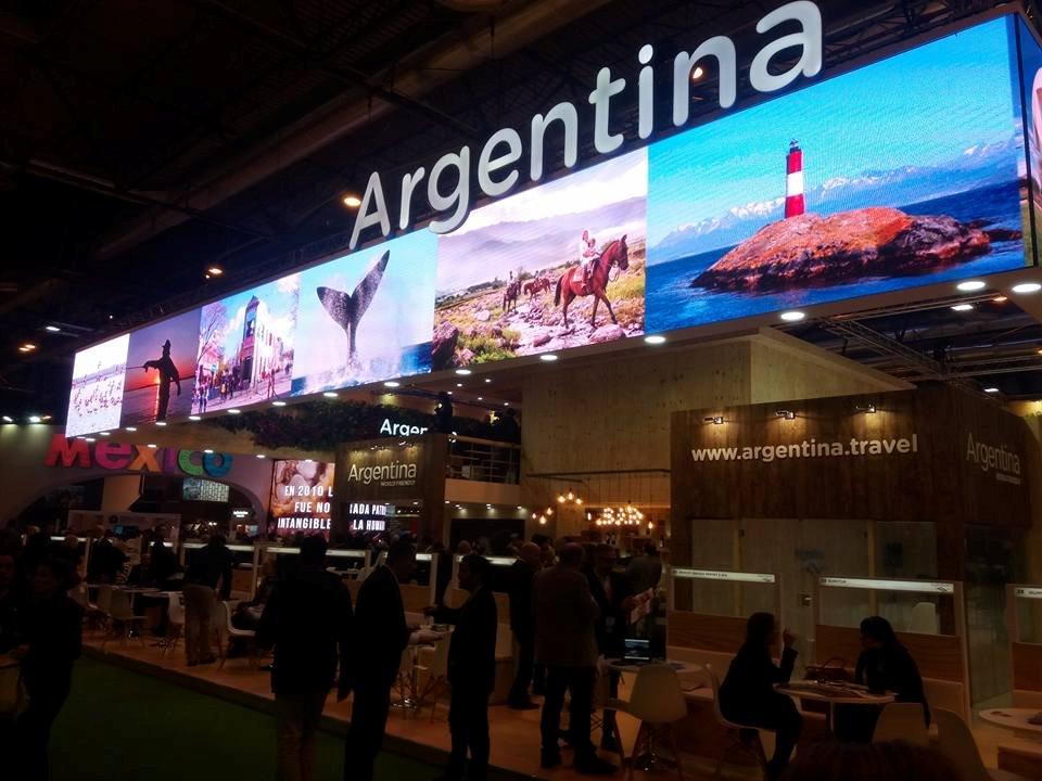 OMT da comienzo al Año Internacional del Turismo Sostenible para el Desarrollo 2017