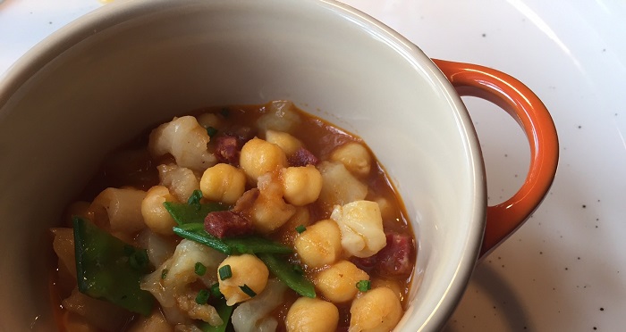 Dos hermanos, dos ciudades: los gemelos Torres a la conquista de la capital con su nuevo proyecto Dos Cielos Madrid