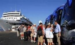 Cuba Cruise invita a más estadounidenses a bordo del Louis Cristal