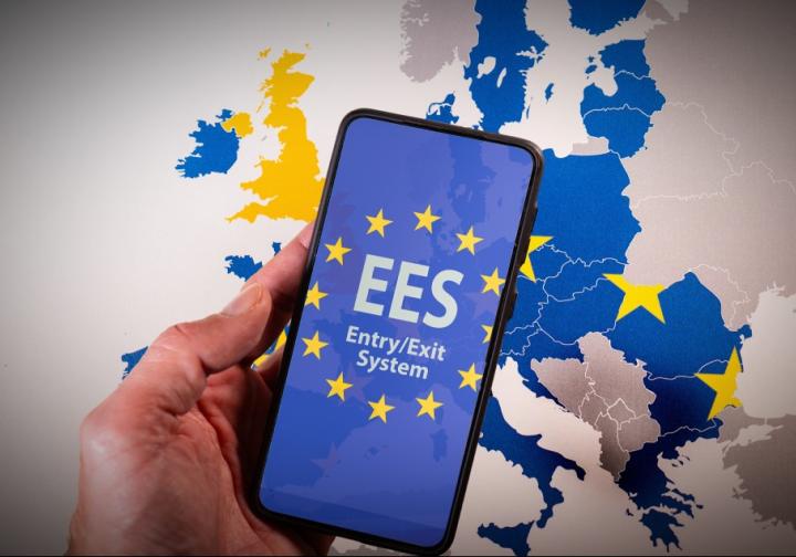EES