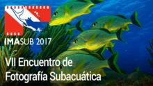 IMASUB 2017: experiencias inolvidables del buceo en Cuba
