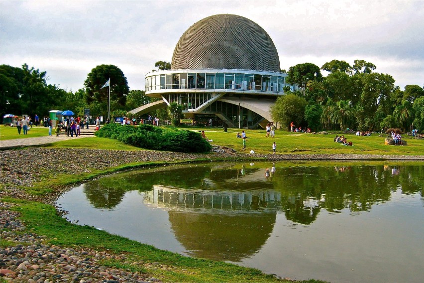 Buenos Aires