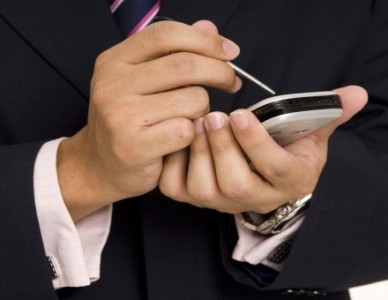 Redes sociales y móviles en el centro de Travel Tech Show en WTM