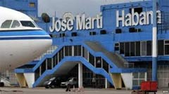 Aumentan los vuelos a Cuba (+Lista de aerolíneas)