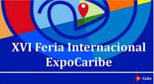 expocaribe