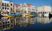 Portugal tendrá un año récord en turismo este 2016