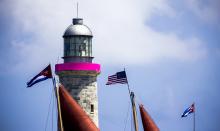 Havana Challenge: Regatas y yatismo pueden estimular ánimos entre Cuba y Estados Unidos