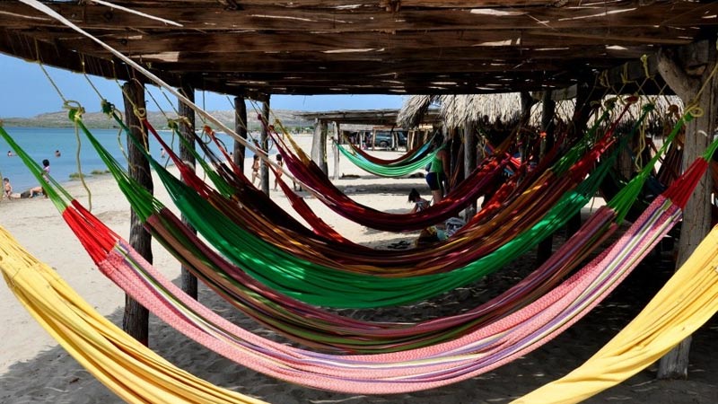 Colombia dará a conocer su oferta de turismo de naturaleza 