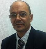 Entrevista a Edilberto Riverón, Consejero de Turismo de la embajada de Cuba en Rusia