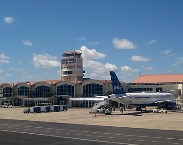 República Dominicana: JetBlue sumará otros dos vuelos entre este país y Estados Unidos