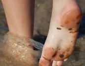 Estados Unidos: Unos cien mil empleos se perderán por el impacto del derrame de petróleo en el Golfo