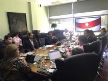 costa rica protocolo coronavirus