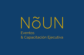 Nõun