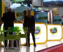 Éxito resonante de WTM Latin America en su segunda edición