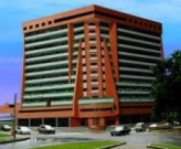 Venezuela: Inauguran hotel Embassy Suites by Hilton Valencia-Downtown