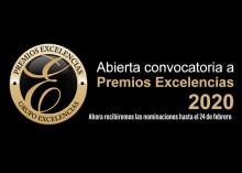 Premios Excelencias