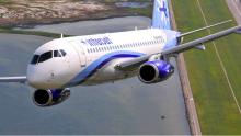 Interjet se integra a Asociación Latinoamericana de Transporte Aéreo