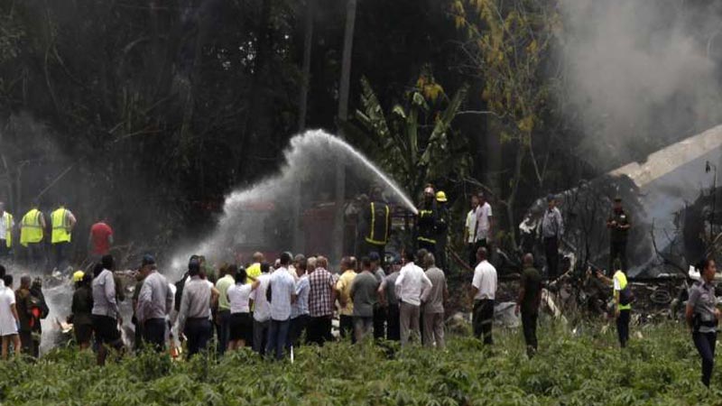 accidente-cuba