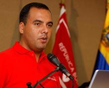 Venezuela avanza a pasos firmes para convertirse en potencia turística