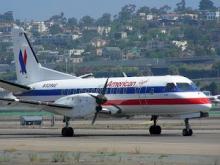 Reclaman que Puerto Rico no siga perdiendo conexiones de aerolíneas y cruceros