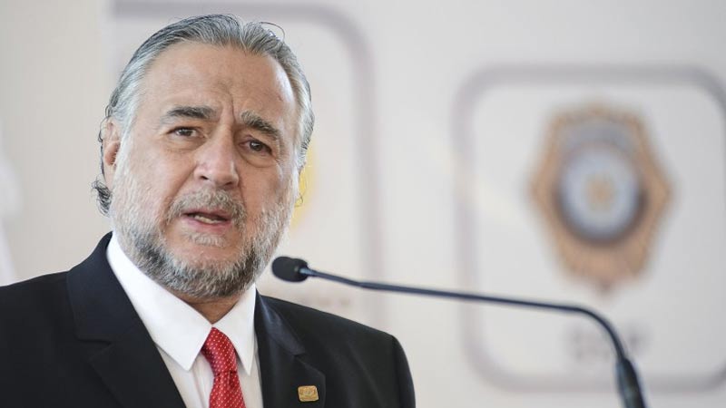 México tendrá más Pueblos Mágicos