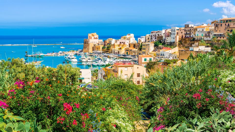 Sicilia