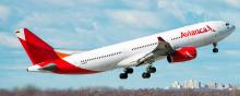 Costa Rica celebra promoción de Avianca para impusar  turismo a centroamérica
