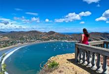 turismo-nicaragua