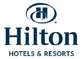 Estados Unidos: Hilton renueva nombre y logotipo de su principal marca hotelera