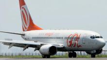Aerolínea GOL viaja  ahora con TV en vivo 