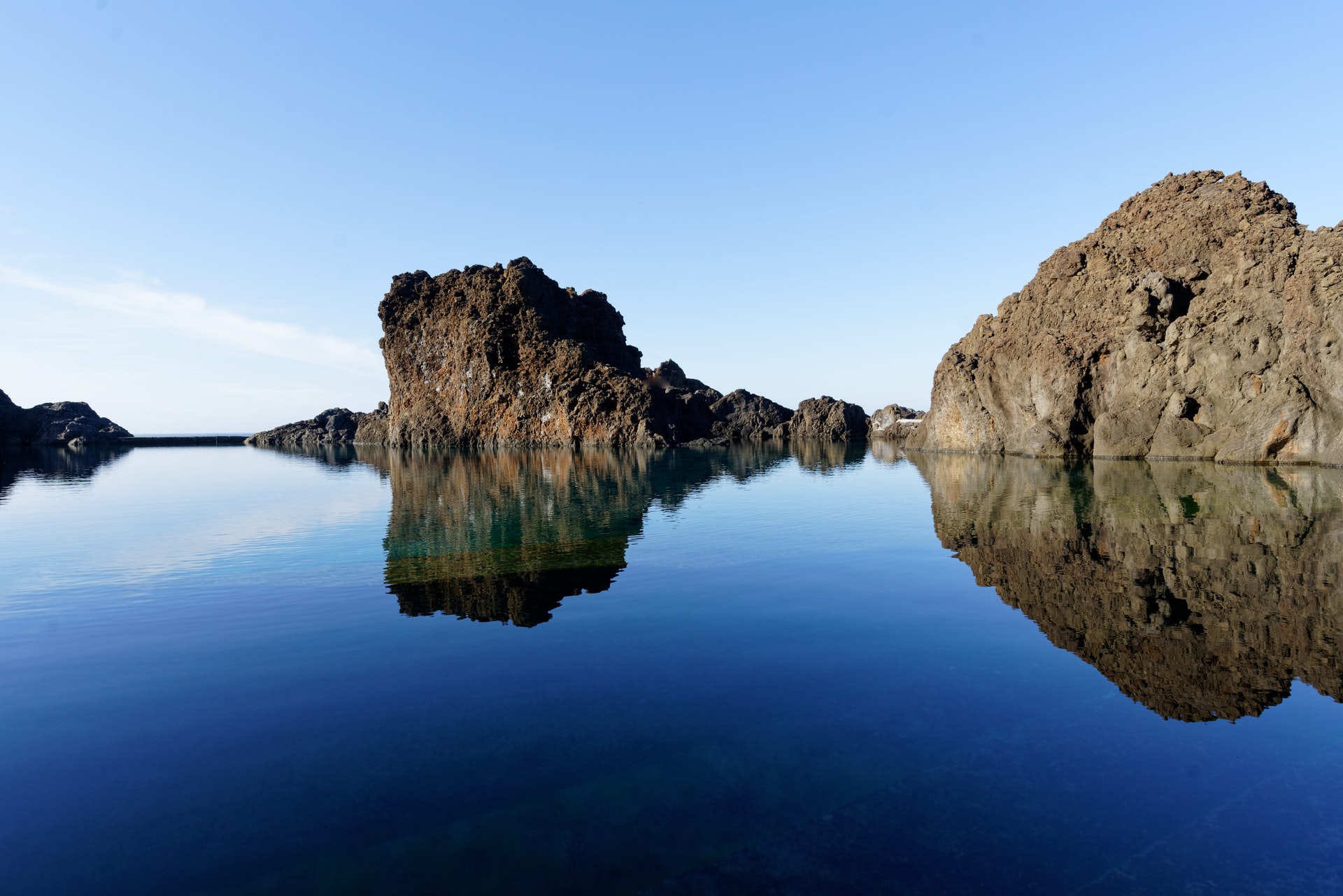 Madeira